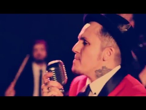 The Cliks 