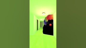 Clown Munci Nextbot Gmod