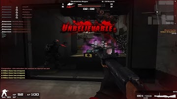 LastLegacy | _Dimension