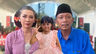 #live LANGEN TAYUB BPK.TALIM TANGGUNGGUNUNG