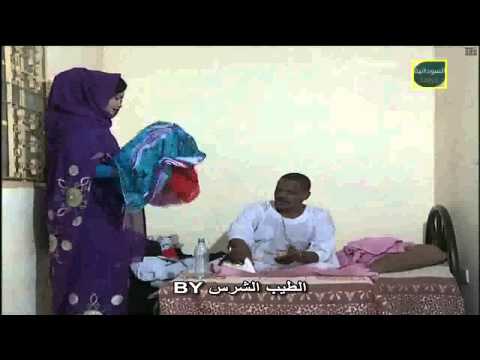 رجال اخر زمن L تيراب الكوميديا L هتموت من الضحك