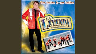 Chiquitita