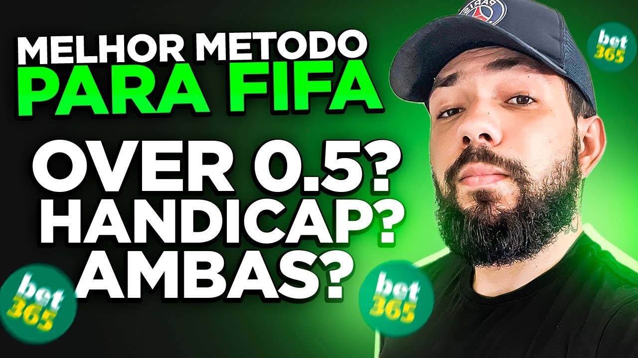 curso para jogar no bet365