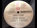 Wienna - Only One