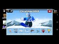 Playing kill or die welcome to first video in my channel 