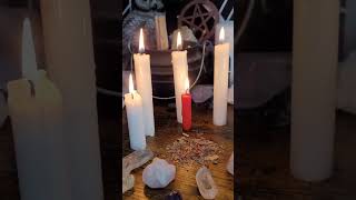 Body Swap Spells To Change Your Appearance | Gender Switch #tarotspells #love #genderswap #spells