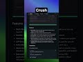 Every Developer Needs This GitHub Repo! #ai #coding #programming #code