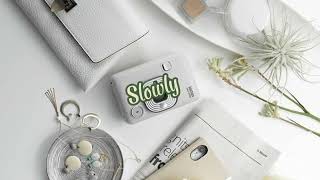 backsound Review  Promosi Barang Produk Terbaru no Copyright