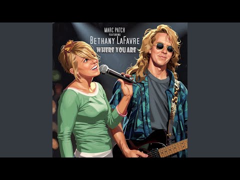 Bethany Espinoza: Facing The Music (The Leak)