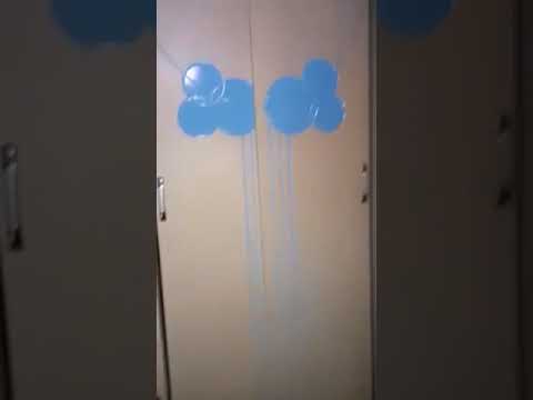 علي قد الأيد سيدي بشر بحري متفرع من جمال عبد الناصر