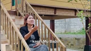 Kasih-Mu Kekuatan Ku | Frita Biring | Cipt. Frita Biring - Lagu Rohani