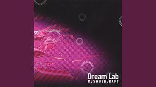 Video thumbnail of "Dream Lab - Silver Skies"