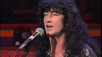MSG McAuley Schenker Group - What Happens To Me - unplugged - Toronto 1992 MSG McAuley Schenker Group - What Happens To Me - unplugged - Toronto 1992