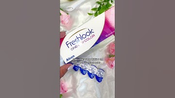 Code: YOUTUBE10 for 10% OFF your first order😍