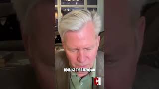 "I'm Done For" Net Worth