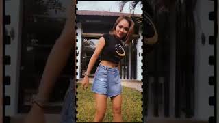 Wika Salim Sangat Mempeson4