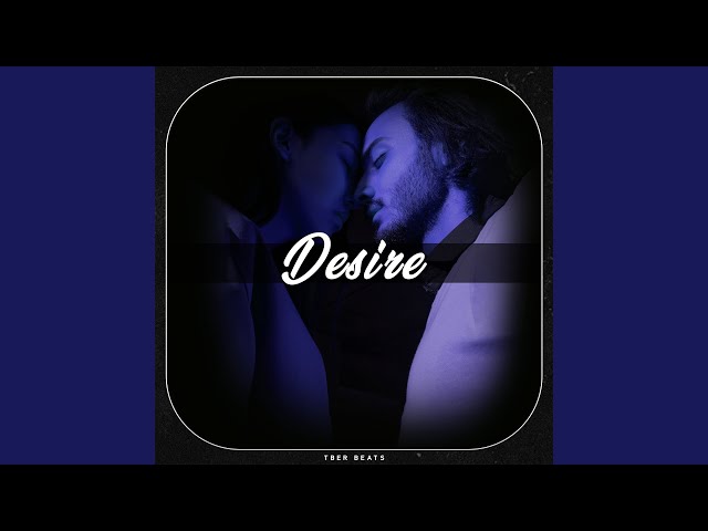 Desire