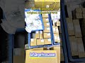 Welcome to BEN Automation's industrial automation warehouse tour!#automation #industrialautomation