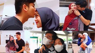 Denganmu Ku mengerti Arti Cinta - Ria Ricis Teukuryan - Makna Cinta