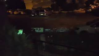 Xiaomi Mijia Dlp 19 Mayis İzmir Marşı Sokak(Public)