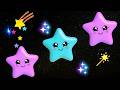 Twinkle Twinkle Little Star Peaceful Bedtime Lullaby For Baby Sleep And Sweet Cozy Dreams Sleepy 