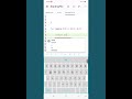 Function in Kotlin Programming | Video 17