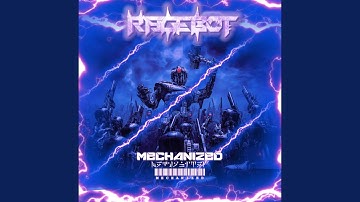 MECHANIZED