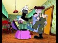 Hindi Courage The Cowardly Dog S3 56 N 57 Episodes Childhood Cartoons Hindi Courage The Cowardly Dog S3 56 N 57 Episodes Childhood Cartoons