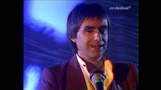 Chris De Burgh   Don't Pay The Ferryman 1982 2