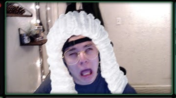 Discord Users Lose Their Minds