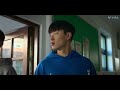 Weak Hero 2 EP - 2 PART-2