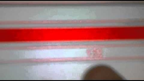 Random Number Generator - Signal Tap