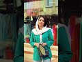 قسمت اول سریال دلداده هیچ وقت عشقتونو تو دوراهی قرار ندید قسمت اول سریال دلداده هیچ وقت عشقتونو تو دوراهی قرار ندید