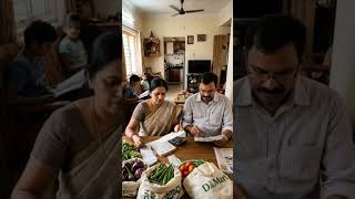 “Small Savings – Big Future | Best Saving Tips in english