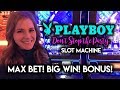 book of ra deluxe big win, slot machine - YouTube