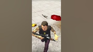 Sniper 3D Gun Shooting Games | Tonka Bay - Multi kill | Kill 10 Assassins 2025