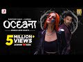 Capture de la vidéo Oceana – Official Music Video | Rashmeet Kaur, Gurbax, Deep Kalsi