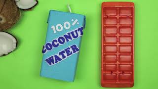 Everyday Tricks to Help You Stay Hydrated - Banner Health