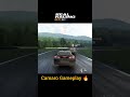 Real Racing Next Camaro Gameplay realracing4 realracingnext Real Racing Next Camaro Gameplay realracing4 realracingnext