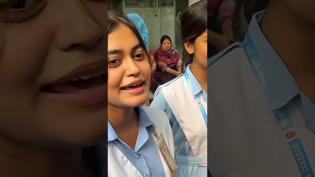 Funny sketch drawing reels video editing 🔥|sketch wala funny reels 