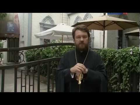 Православие в Китае.