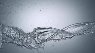 Water Splash In Midair Shooting With High Speed Camera  Stock Footage Video 2135624   Shutterstock