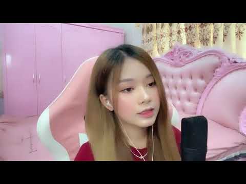 Tình Thương Phu Thê  Chí Hướng  Cover Út Nhị Mino_480p