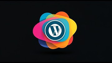 Free #WordPressBackupPlugin Tutorial | Step-by-Step Guide to Backup Your WordPress Website |