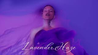 Taylor Swift – Lavender Haze ringtone screenshot 2