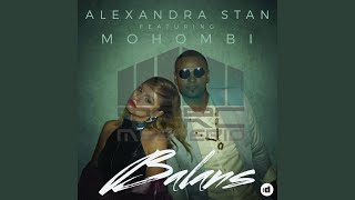 Смотреть клип Balans (French Version)