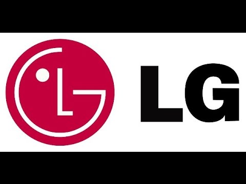 توكيل ال جى 01128991004 010625363 