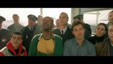 PwC TLS Away Day 2017. Video from StP team