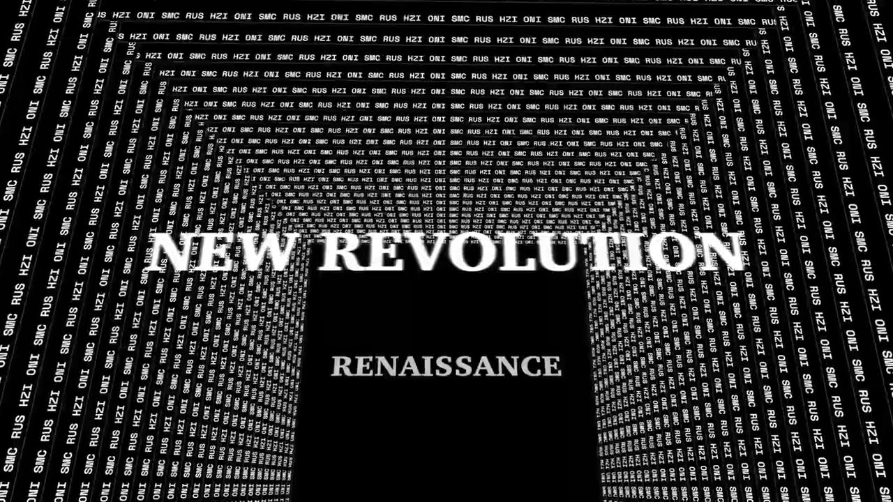My Editor Reel Dec 2023