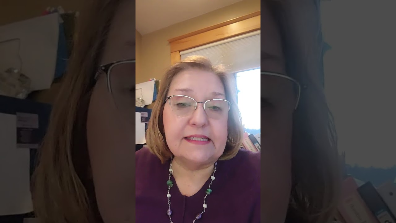 Resolve to Own Your Own Home! Published February 2026